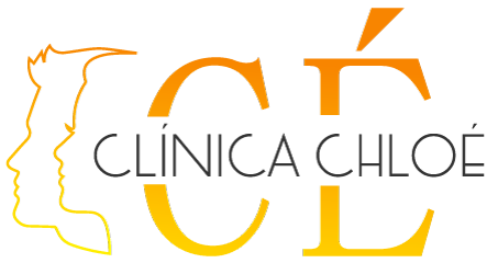 CLinica-Chloe-2x