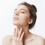 Lipopapada Enzimática