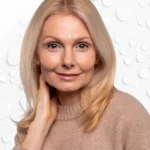 Skinbooster - 1 Sesión o 3 Sesiones