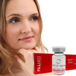 Mesoterapia NCTF - Microneedling - 1 a 5 Sesiones