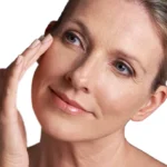 Bioestimulador Sculptra - 1 Sesión o 3 Sesiones