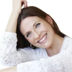 Bioestimulador Stiim - (Rostro o Cuello) 1 Sesión o 3 Sesiones