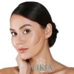 Relleno de Pómulos - Ácido Hialurónico (1ml) Ilikia