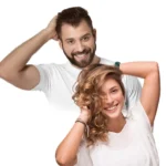 Bioestimulador Capilar - Hair Bloom - 1 o 2 Sesiones