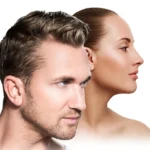 Mesoterapia capilar - Hair Revit 1 a 5 Sesiones