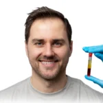 Plasma Rico en Plaquetas con Microneedling - 1 a 3 Sesiones