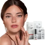 Tratamiento para manchas (MeLine) - 2 o 3 Sesiones