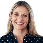 Bioestimulador Long Lasting