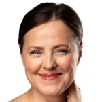 Polinucleótidos Rostro - Nucleofill Strong - 2 a 4 Sesiones