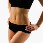 Lipo Cintura o Vientre