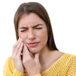 Bruxismo - Tratamiento