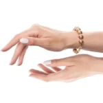 Skinbooster para Manos - 1 Sesión o 3 Sesiones