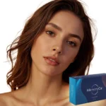 Bioestimulador HArmonyCa