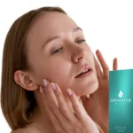 Ácido Hialurónico - SkinVive - Hidratación Profunda