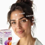 Toxina Botulínica (Mujer) - 3 Zonas (Botox)