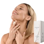 Bioestimulador de colágeno (Rostro + Cuello) - Lanluma V