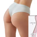 Bioestimulación de colágeno y volumen Gluteos - Lanluma X 2 viales