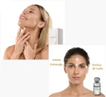 Bioestimulador Lanluma V + Toxina Botulínica