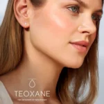 Luminosidad con Teoxane BabyGLOW